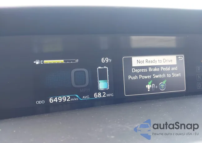 JTDKARFP2L3125292: 44165405