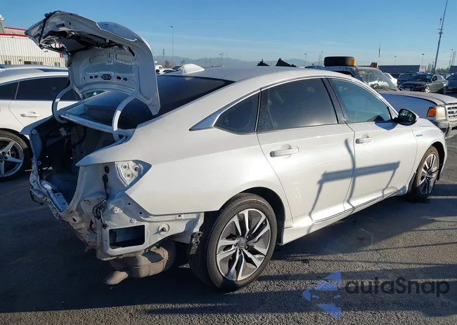 1HGCV3F42KA017598: 44165408