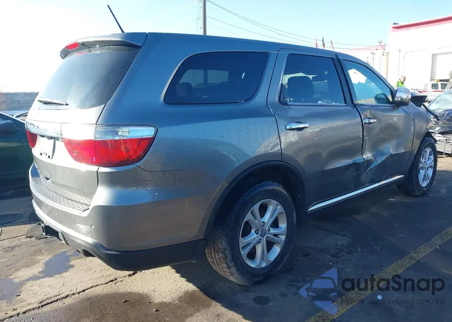 1C4RDHAG7DC608267: 44165410