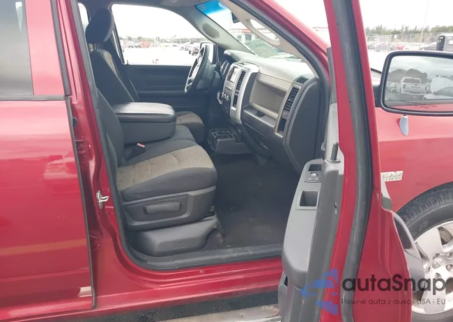 1C6RD6FT4CS174119: 44165413