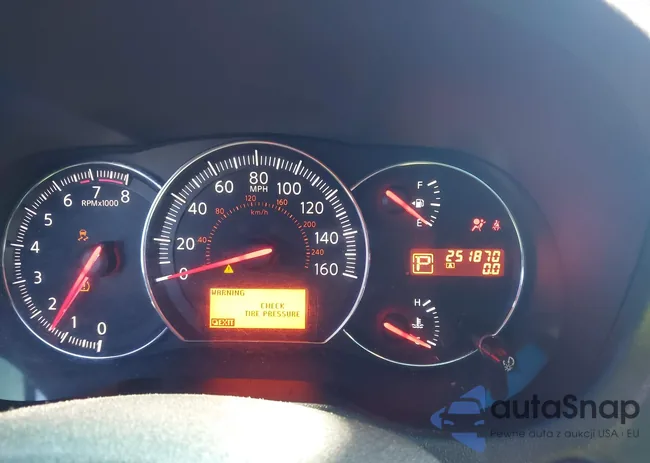 1N4AA5AP3BC843501: 44165414