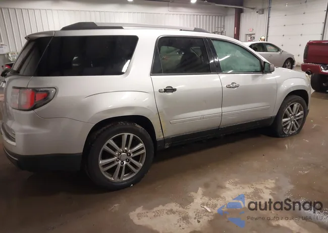 1GKKVPKD9DJ187262: 44165416