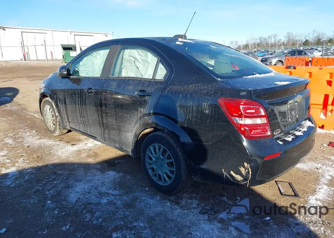 1G1JB5SH3H4177072: 44165420