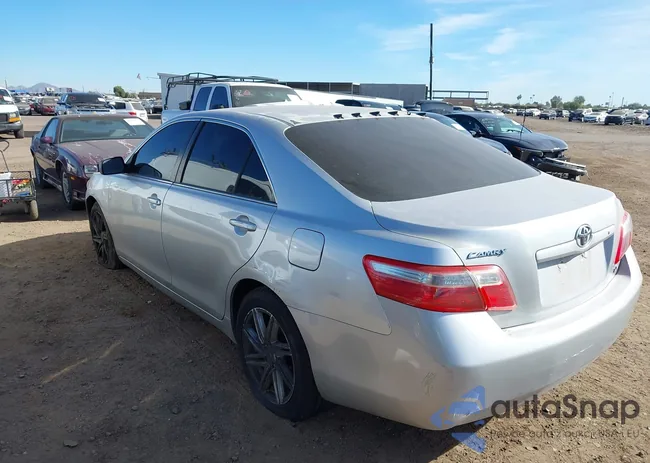 4T4BE46K58R020261: 44165421