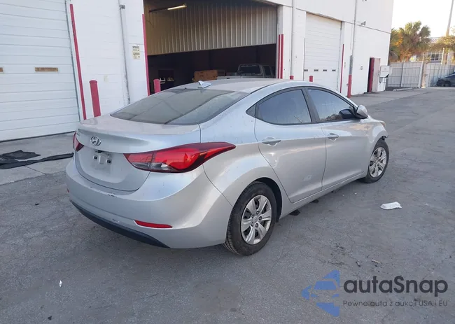 5NPDH4AE8GH729730: 44165428