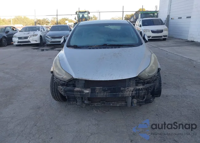 5NPDH4AE8GH729730: 44165428