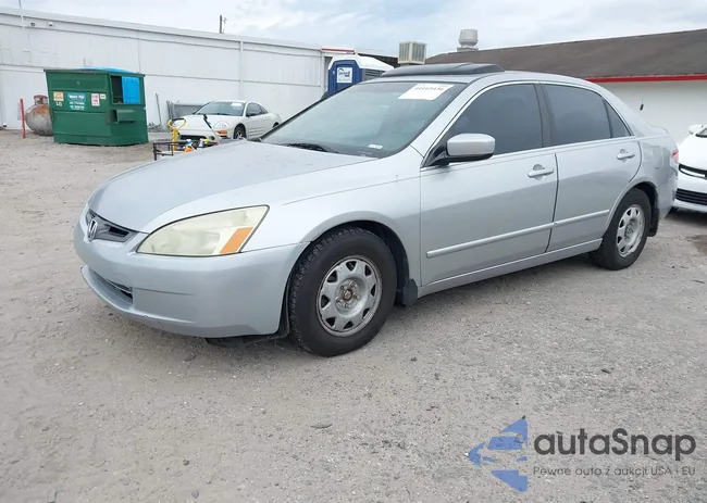 1HGCM66534A051064: 44165436