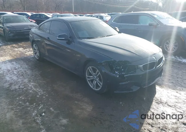 WBA3N5C59EF716139: 44165437