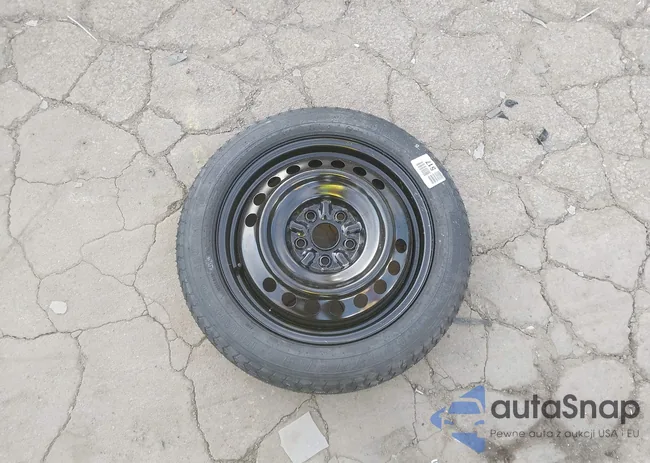 4T1DAACK2SU513162: 44165438