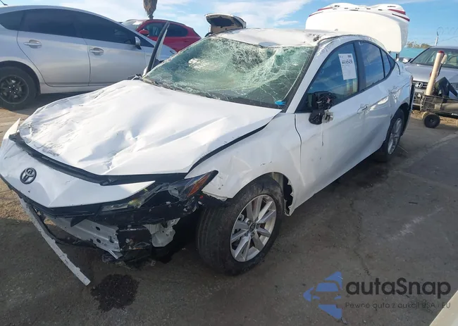 4T1DAACK2SU513162: 44165438