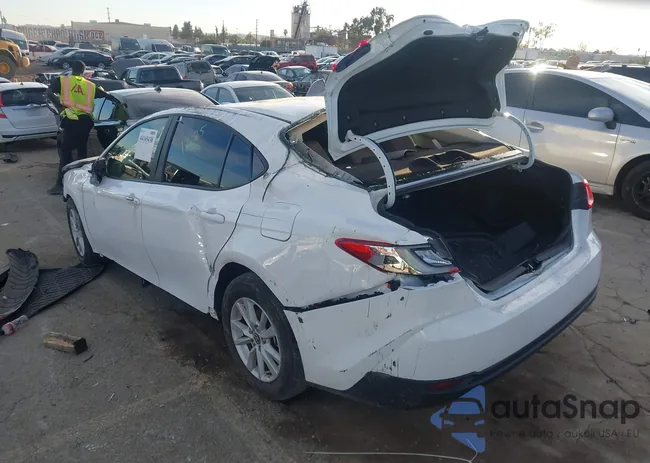 4T1DAACK2SU513162: 44165438