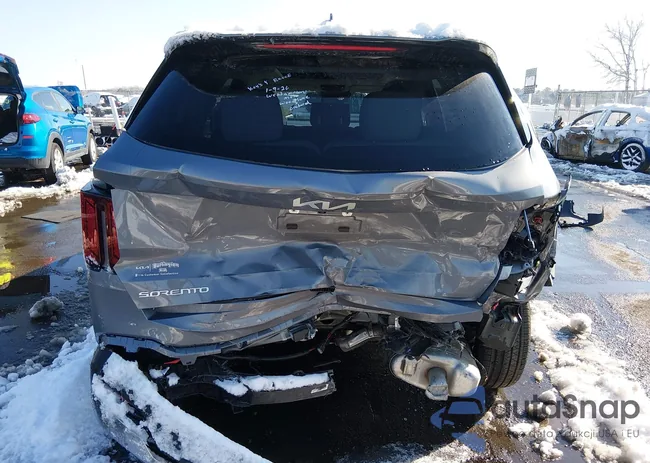 5XYRL4JC1SG371258: 44165439