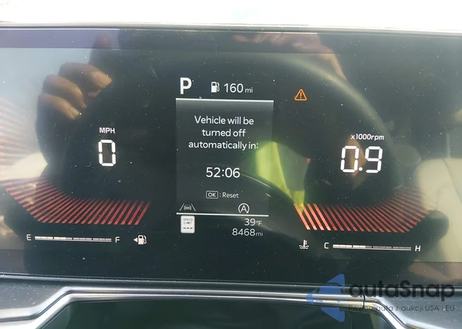 5XYRL4JC1SG371258: 44165439