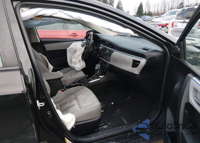 5YFBURHE9FP188159: 44165440