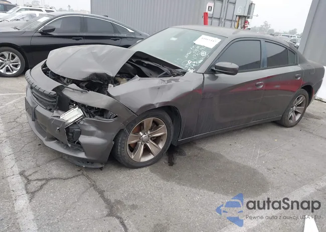 2C3CDXHG6FH869948: 44165442