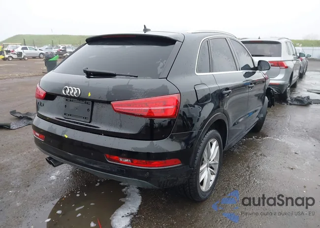 WA1BFCFS8GR023480: 44165443