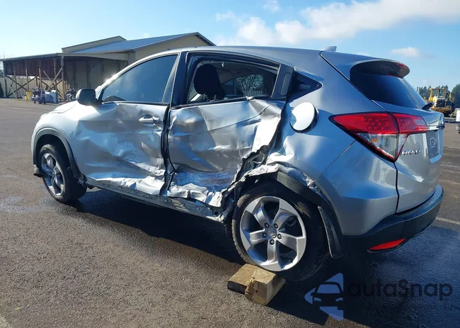 3CZRU6H30NM716067: 44165447