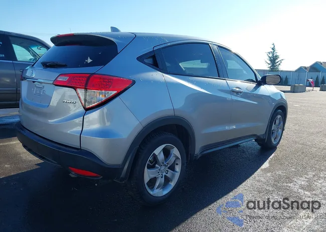 3CZRU6H30NM716067: 44165447