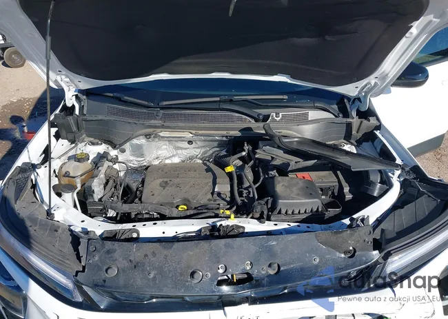 KL77LKEP2SC095134: 44165452