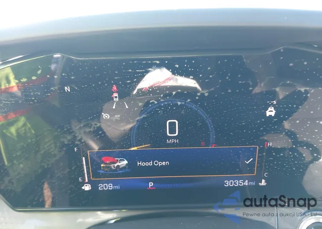 KL77LKEP2SC095134: 44165452