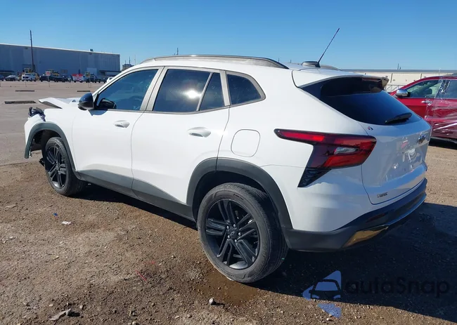 KL77LKEP2SC095134: 44165452