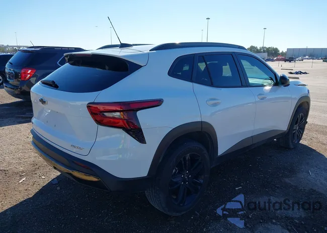 KL77LKEP2SC095134: 44165452