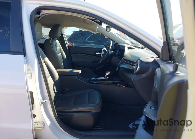 KL77LKEP2SC095134: 44165452