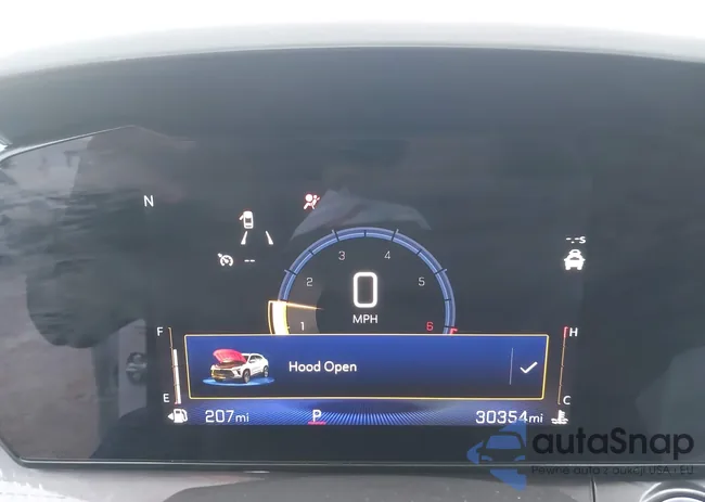 KL77LKEP2SC095134: 44165452