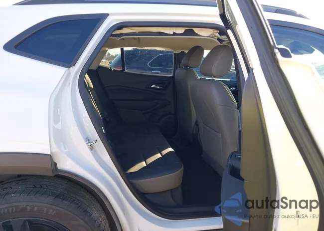 KL77LKEP2SC095134: 44165452