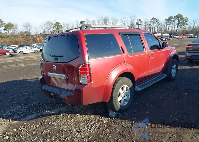 5N1AR18W35C738434: 44166441