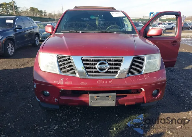 5N1AR18W35C738434: 44166441