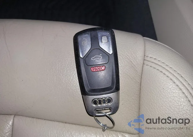 WAUENAF41HN037254: 44166442