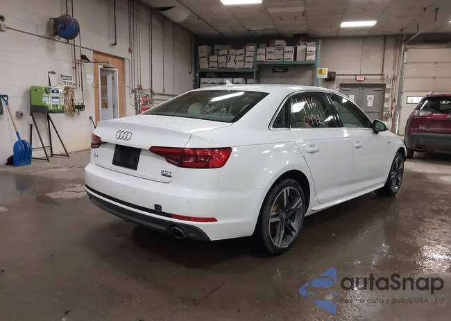 WAUENAF41HN037254: 44166442