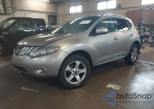 JN8AZ1MW9AW127203: 44166443