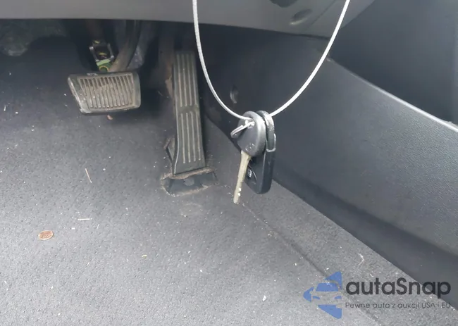 5NPDH4AE4FH639389: 44166445