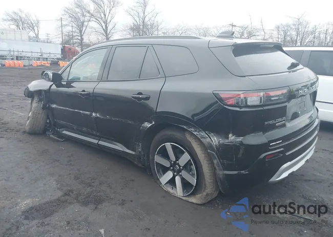 3GPKHXRJ1RS535476: 44166451