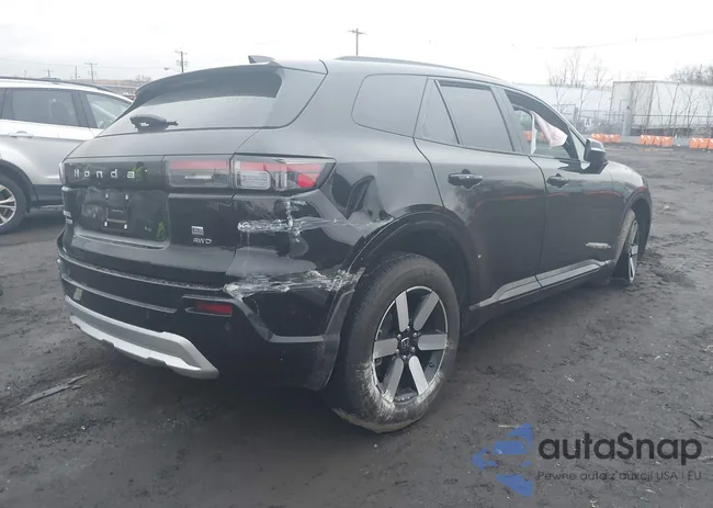 3GPKHXRJ1RS535476: 44166451