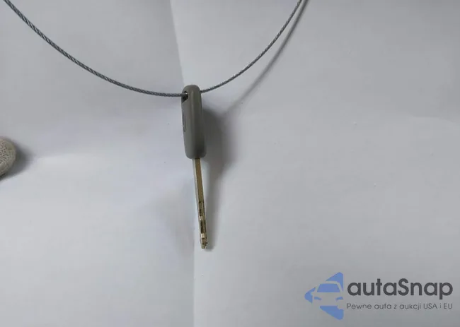 5KBCP36829B001755: 44166458