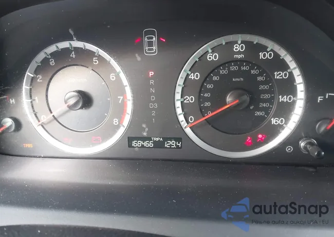 5KBCP36829B001755: 44166458