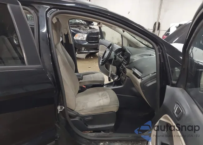 MAJ6P1UL9JC158407: 44166459