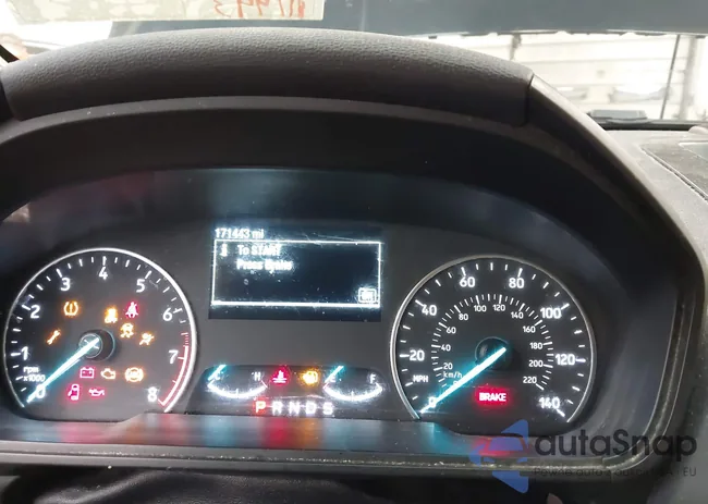 MAJ6P1UL9JC158407: 44166459