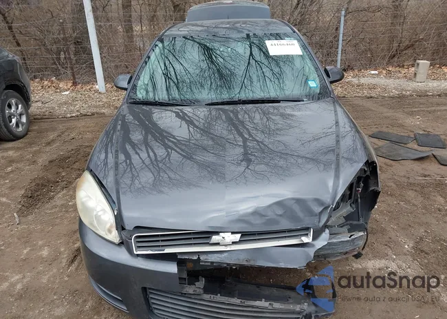 2G1WA5EK3A1156787: 44166460