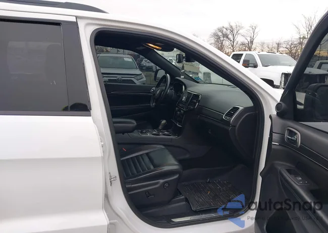 1C4RJFBG4KC628808: 44166464