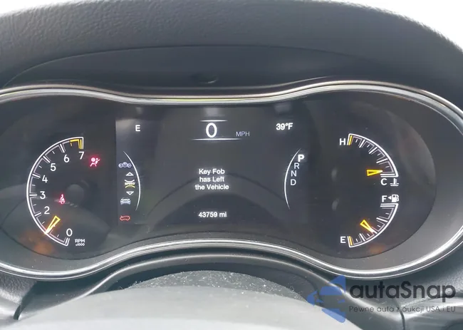 1C4RJFBG4KC628808: 44166464