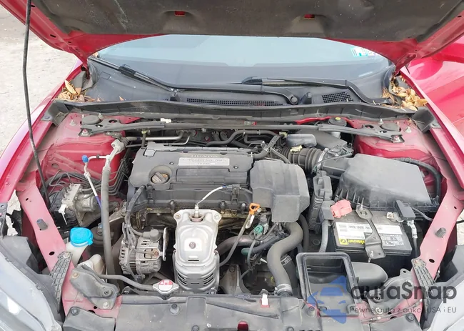 1HGCT1B72DA000586: 44166466