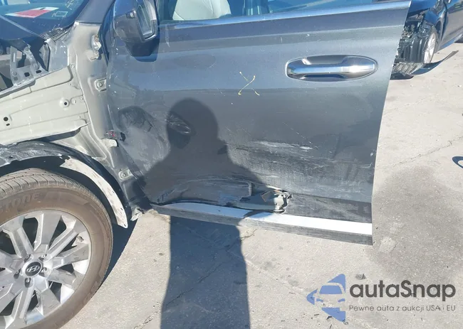 KM8R24GE1SU933021: 44166468