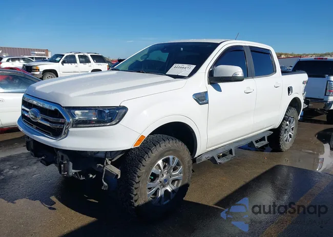 1FTER4FH3LLA10038: 44166473