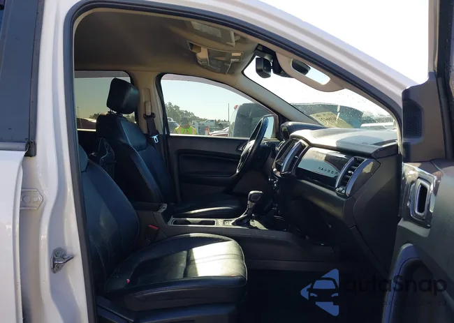 1FTER4FH3LLA10038: 44166473