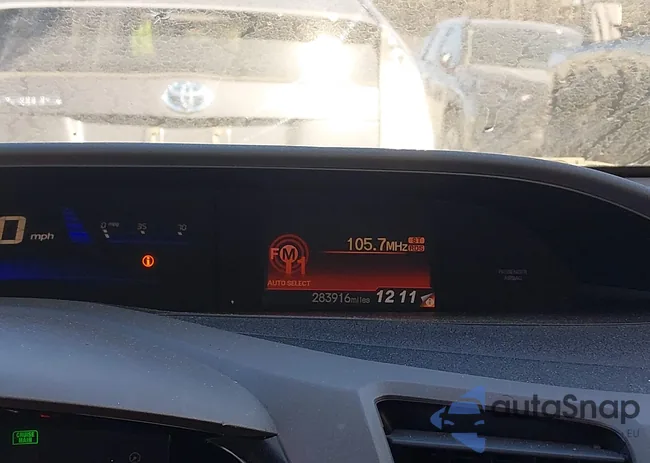 2HGFG3B58CH538883: 44166476