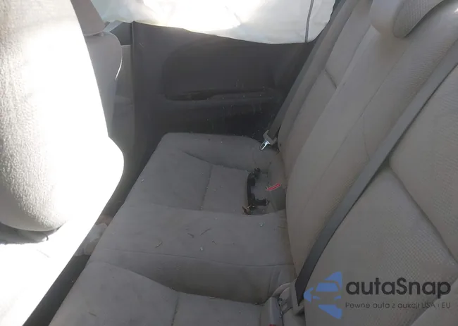 2HGFG3B58CH538883: 44166476